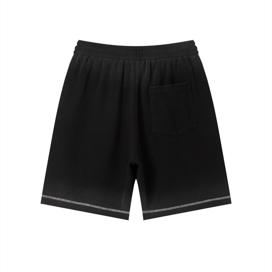 shorts,bangonetime,trending