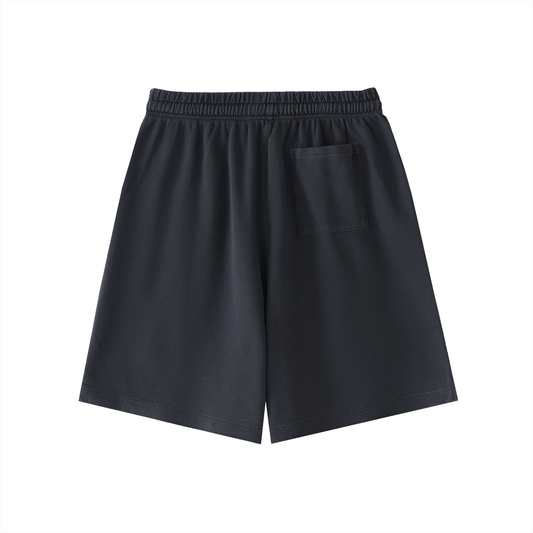 shorts for men,rmb shorts ,Graphic shorts