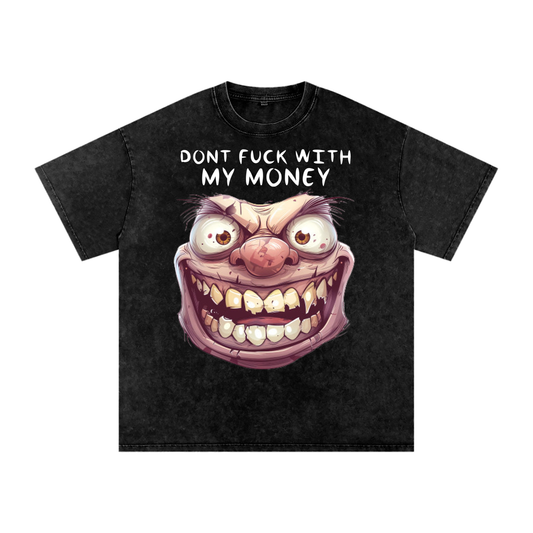 tshirt for men,Graphic tees,streetwear brand