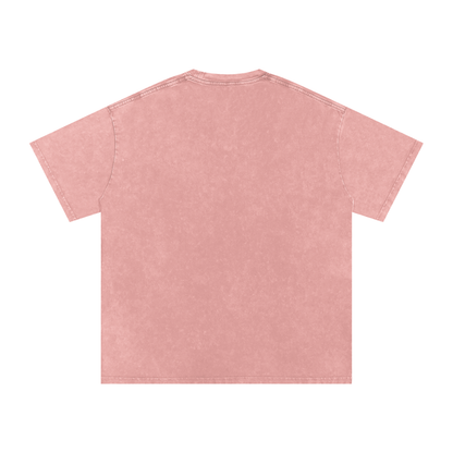 rmb graphic tee,Graphic tees,streetwear