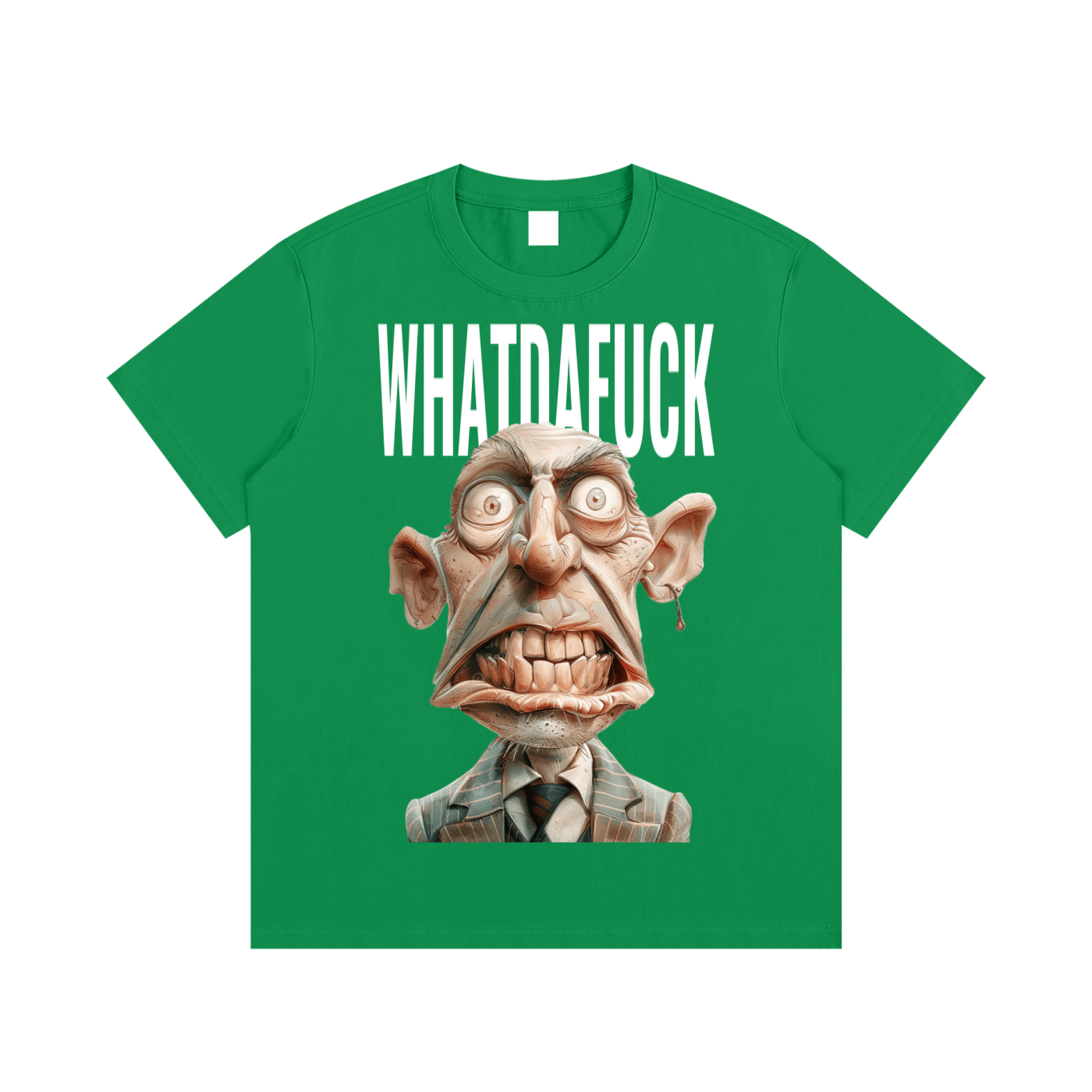 STREETWEAR,Graphic tee,rmb,trending,TSHIRTS