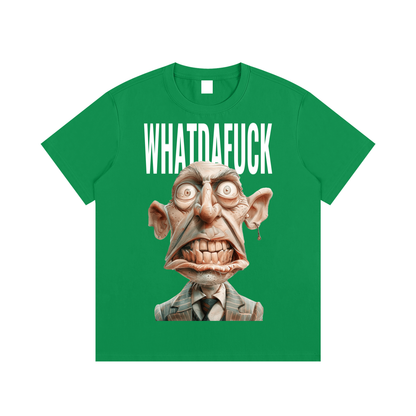 STREETWEAR,Graphic tee,rmb,trending,TSHIRTS