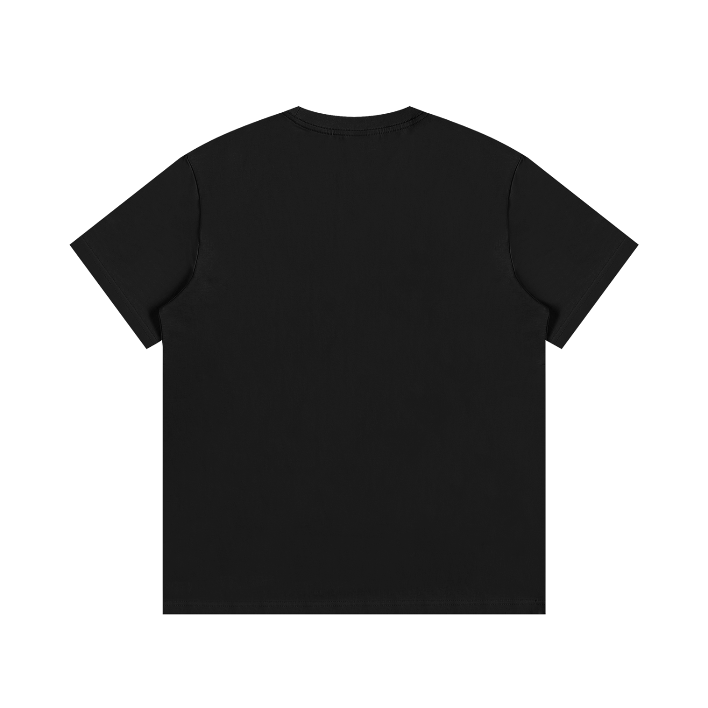 STREETWEAR,Graphic tee,rmb,trending,TSHIRTS