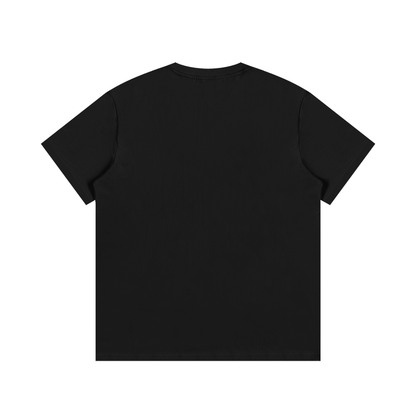 STREETWEAR,Graphic tee,rmb,trending,TSHIRTS