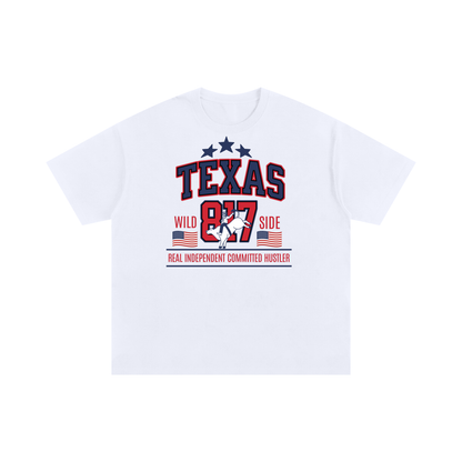 Graphic Tshirt 