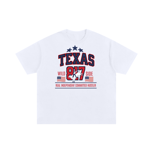 Graphic Tshirt 