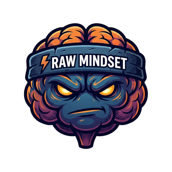 RMBstreetwear