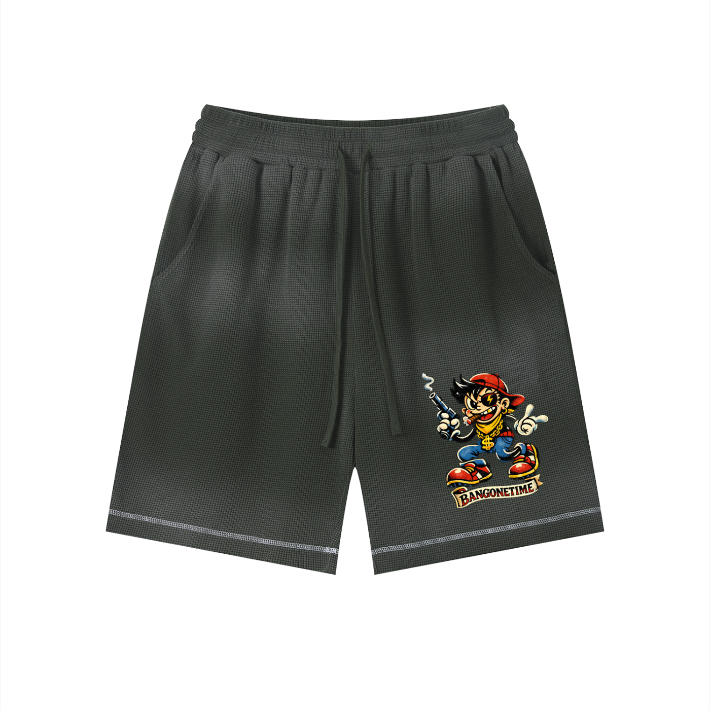 shorts,bangonetime,trending