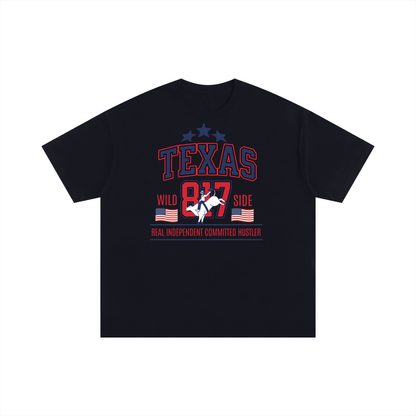 Graphic Tshirt 