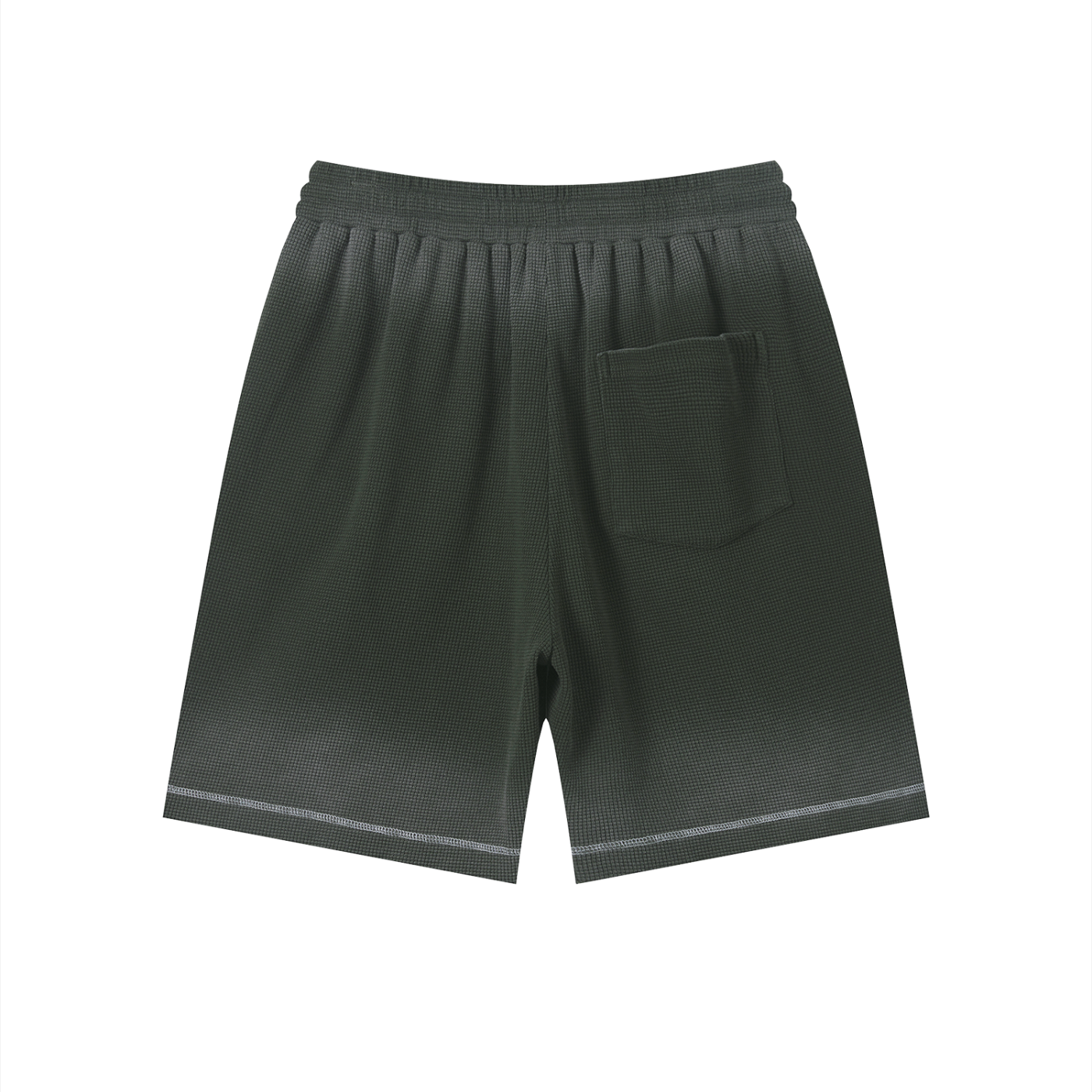 shorts,bangonetime,trending