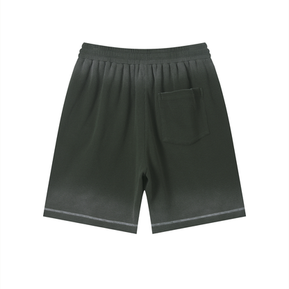 shorts,bangonetime,trending
