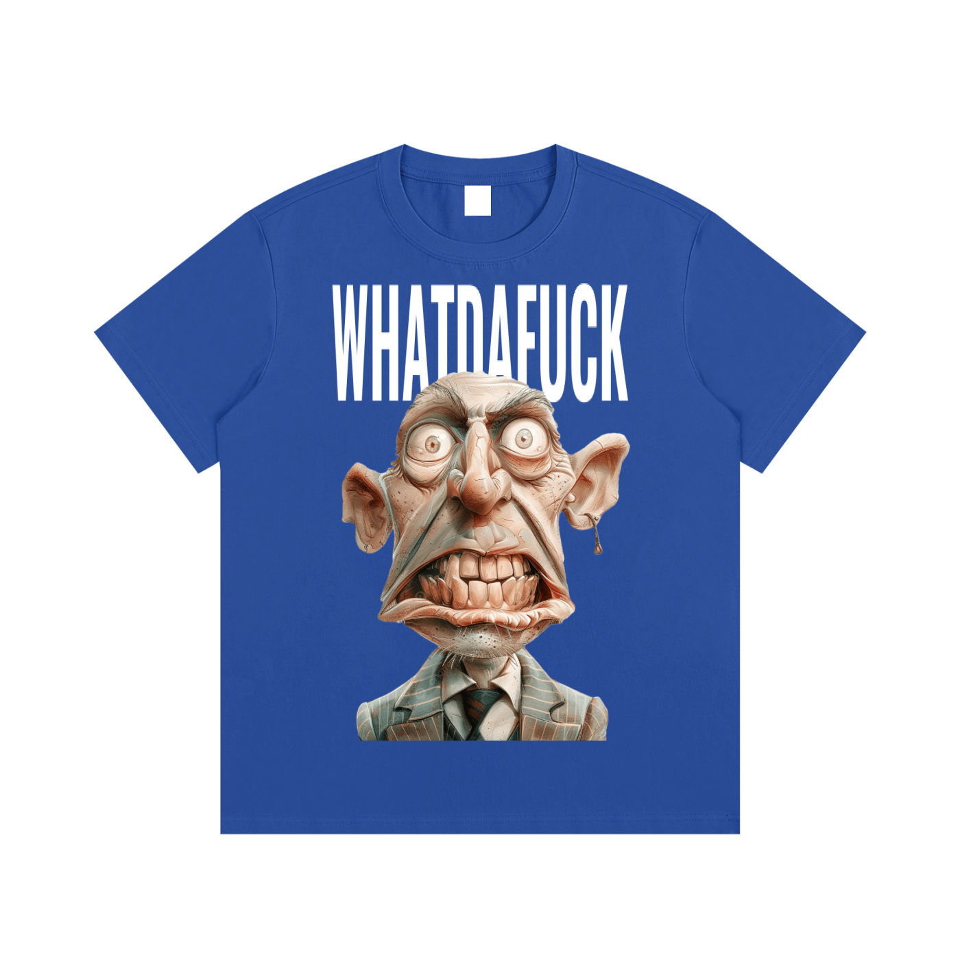 STREETWEAR,Graphic tee,rmb,trending,TSHIRTS