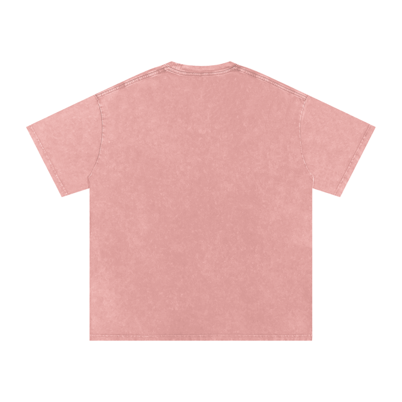 RMB graphic TEE,COTTON TSHIRT,Graphic TEE