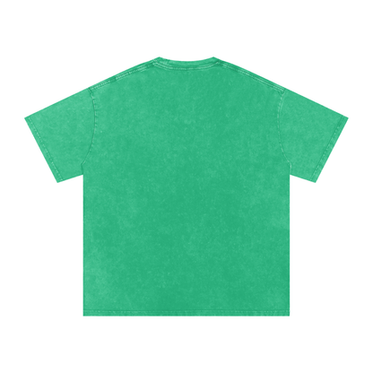 graphic tees ,tees for men,realtalk tshirt