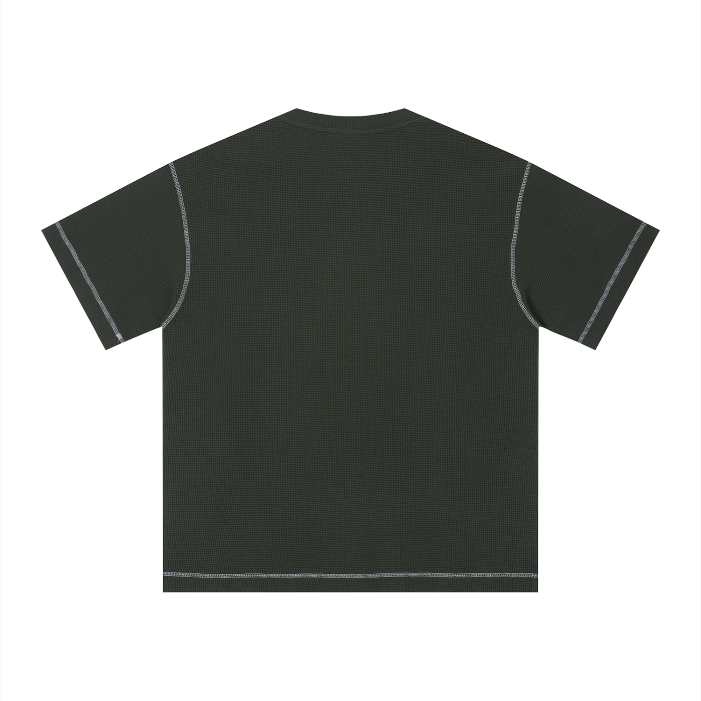 boxy,tshirt,trending