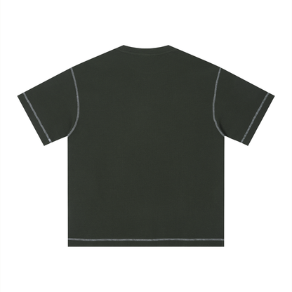 boxy,tshirt,trending