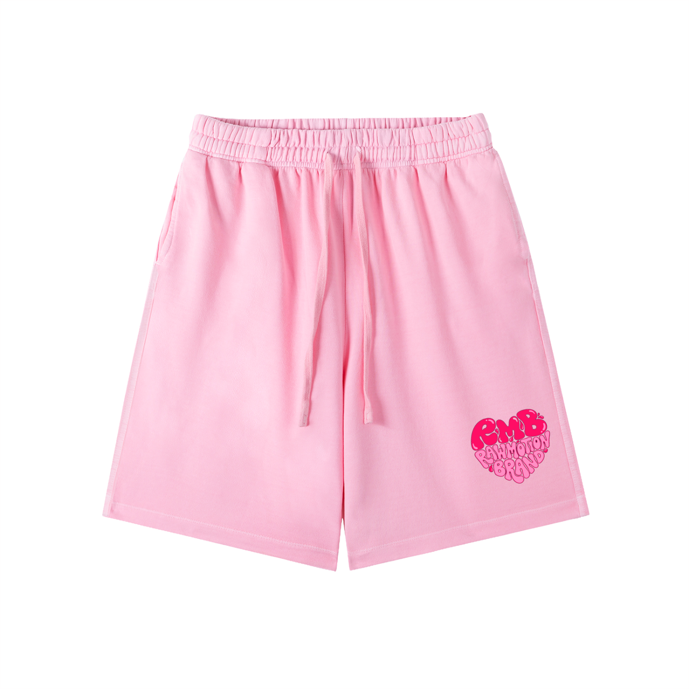cotton shorts,Graphic shorts,shorts for men,RMB shorts