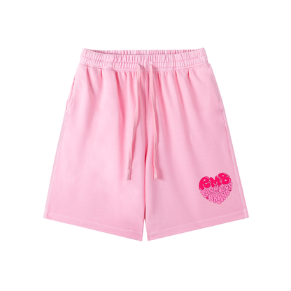 cotton shorts,Graphic shorts,shorts for men,RMB shorts