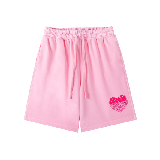 cotton shorts,Graphic shorts,shorts for men,RMB shorts