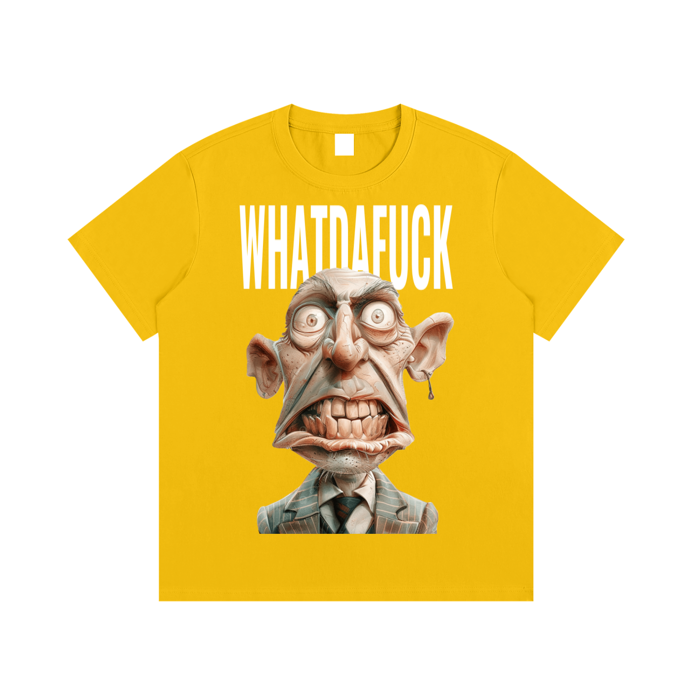 STREETWEAR,Graphic tee,rmb,trending,TSHIRTS