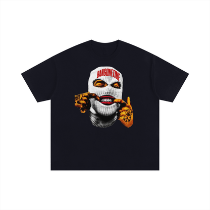 Graphic Tshirt