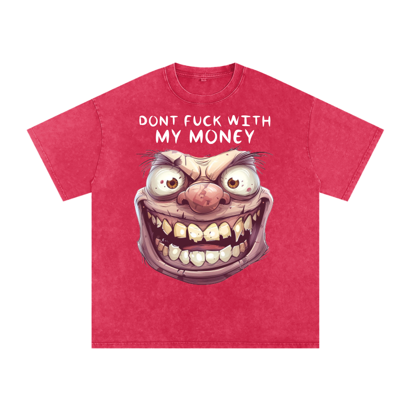 tshirt for men,Graphic tees,streetwear brand 