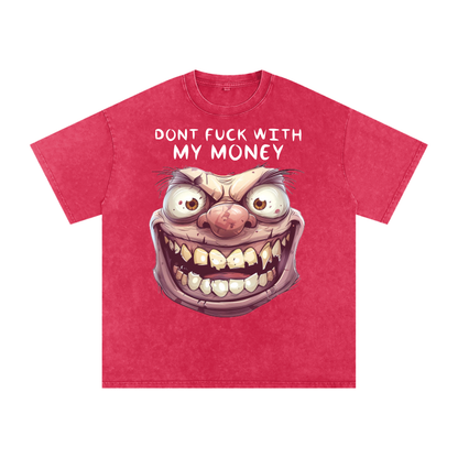 tshirt for men,Graphic tees,streetwear brand 