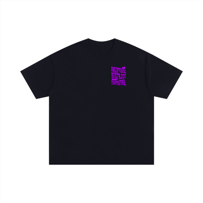 Graphic tee,drip fuel tees,tshirt for men