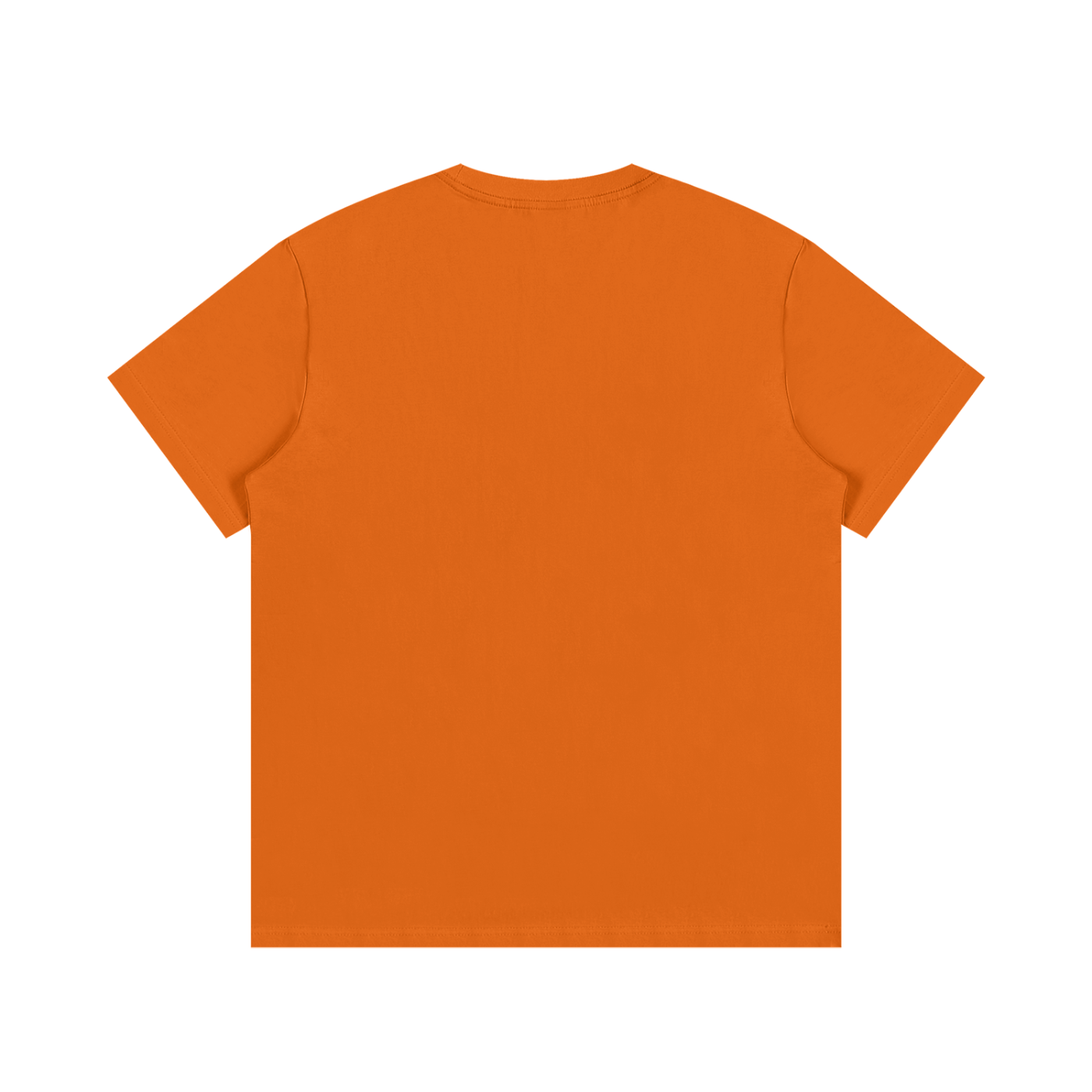 STREETWEAR,Graphic tee,rmb,trending,TSHIRTS