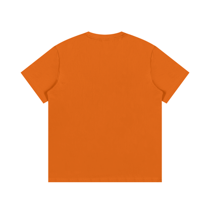 STREETWEAR,Graphic tee,rmb,trending,TSHIRTS
