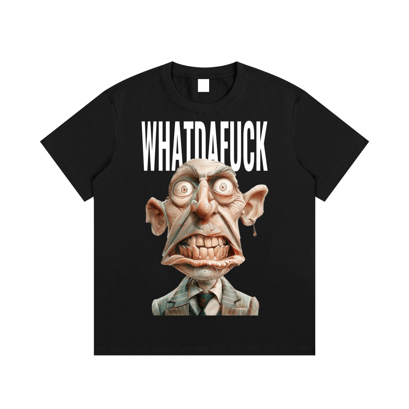 STREETWEAR,Graphic tee,rmb,trending,TSHIRTS