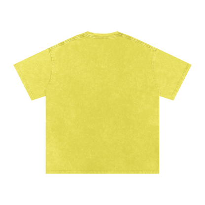 rmb graphic tee,Graphic tees,streetwear