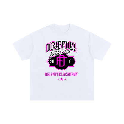 Graphic TSHIRT