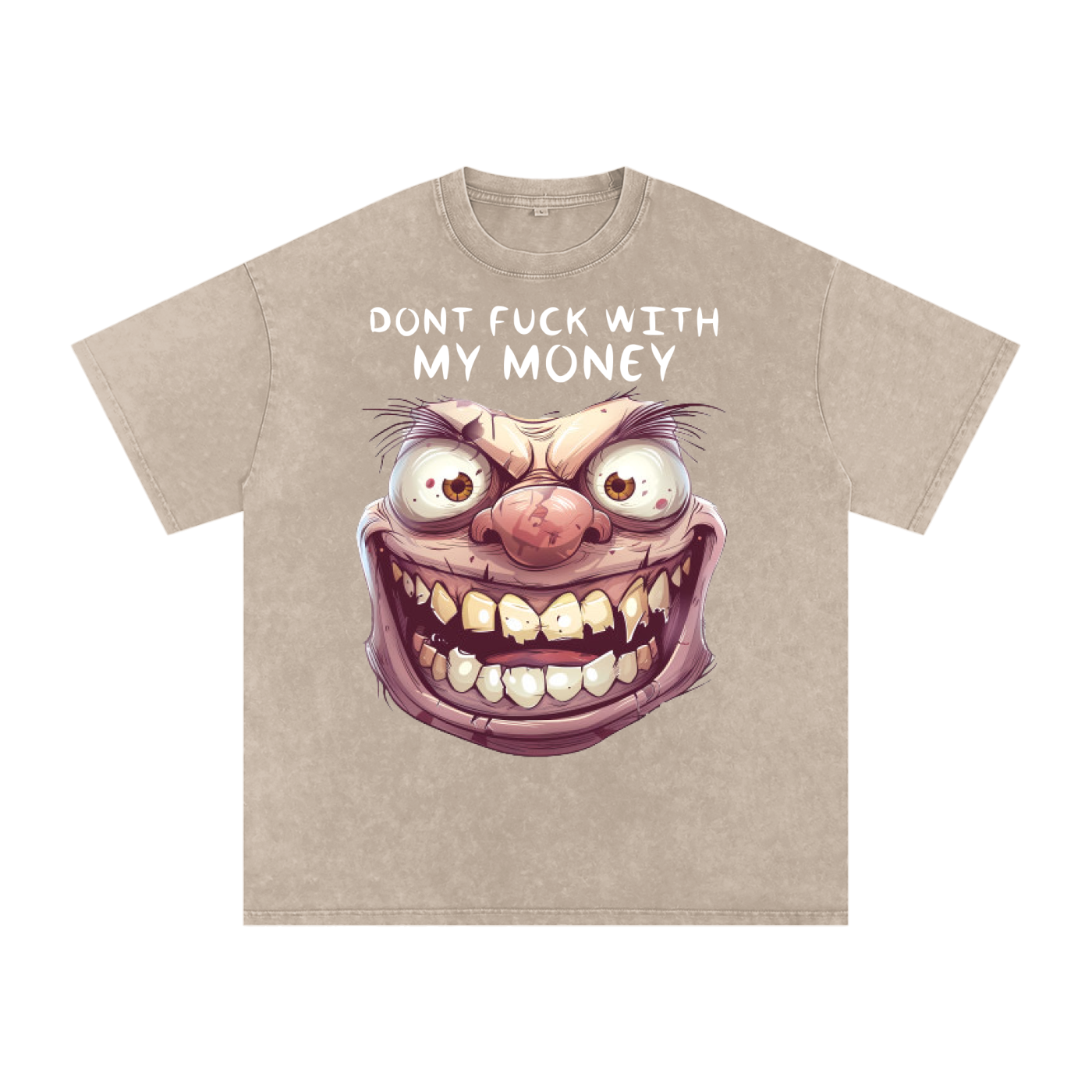 tshirt for men,Graphic tees,streetwear brand 