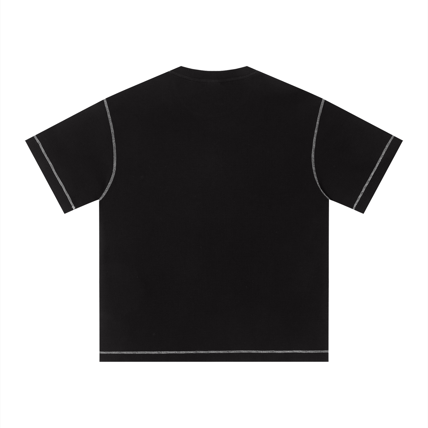 boxy,tshirt,trending