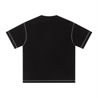 boxy,tshirt,trending