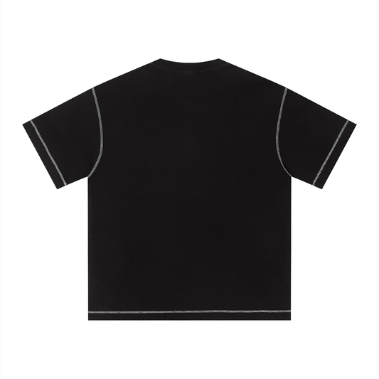boxy,tshirt,trending