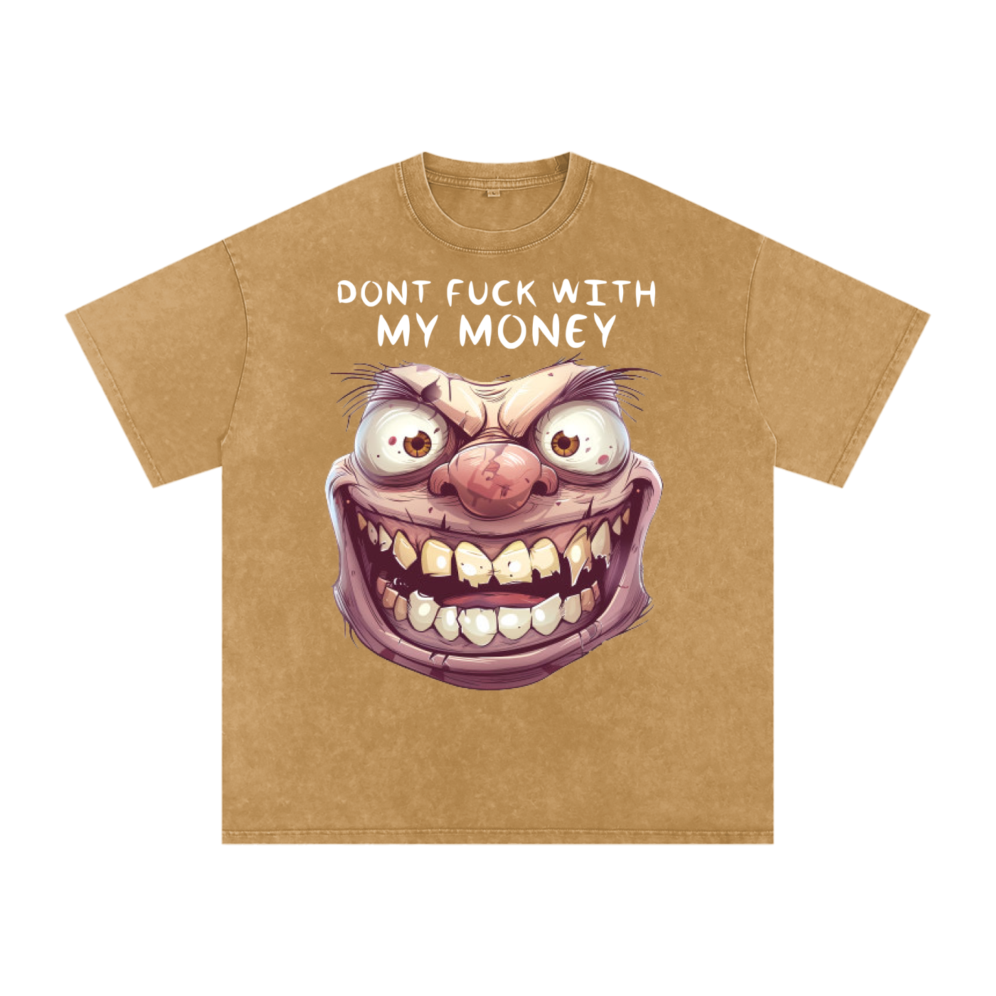 tshirt for men,Graphic tees,streetwear brand 