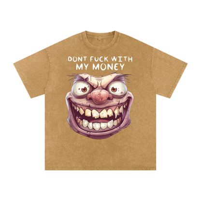 tshirt for men,Graphic tees,streetwear brand 