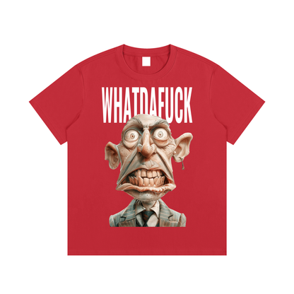 STREETWEAR,Graphic tee,rmb,trending,TSHIRTS