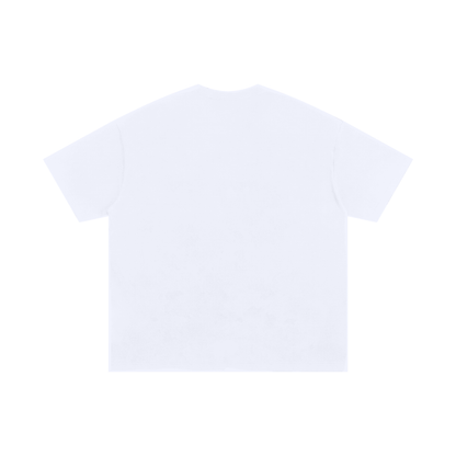 Graphic tshirt
