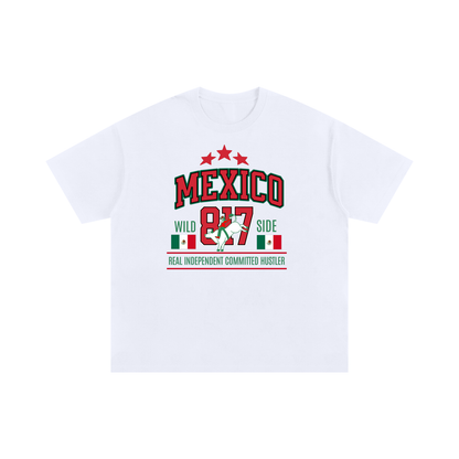 Graphic Tshirt