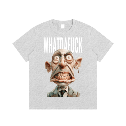 STREETWEAR,Graphic tee,rmb,trending,TSHIRTS