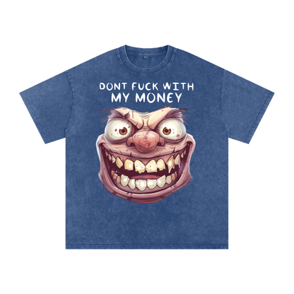 tshirt for men,Graphic tees,streetwear brand 