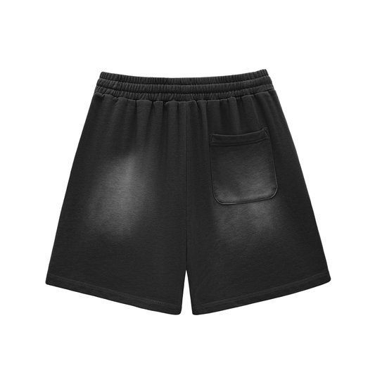Graphic shorts ,shorts for men