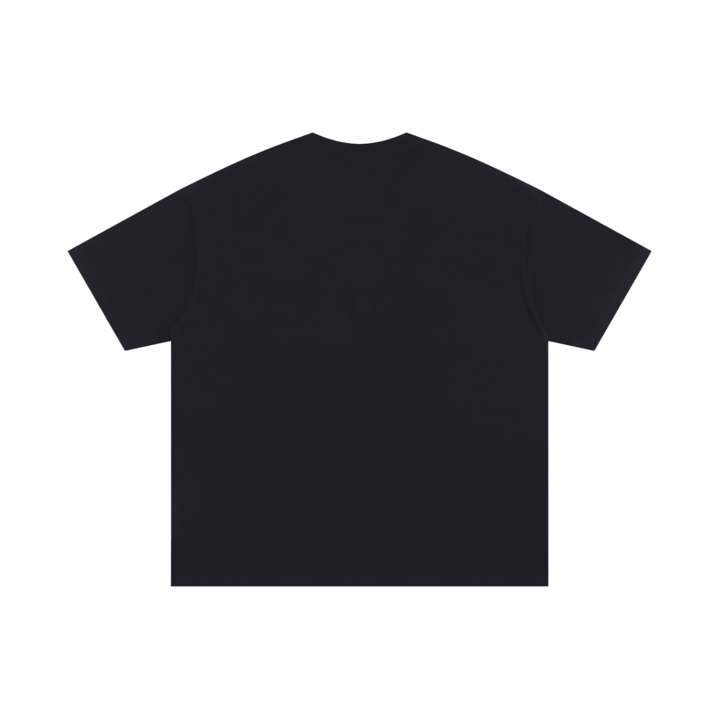 Tshirt for men