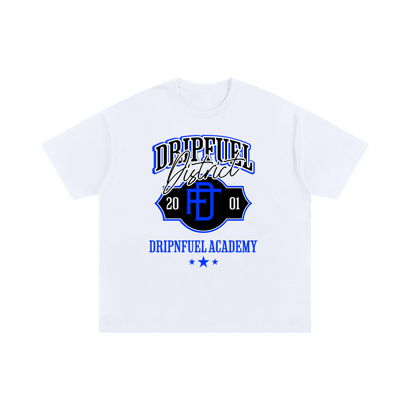 Graphic tshirts