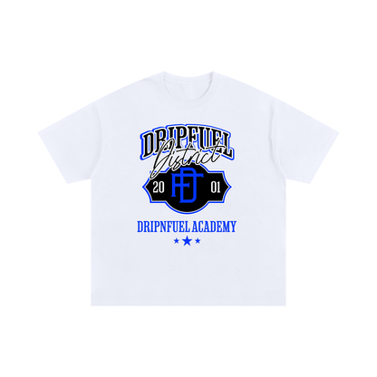 Graphic tshirts