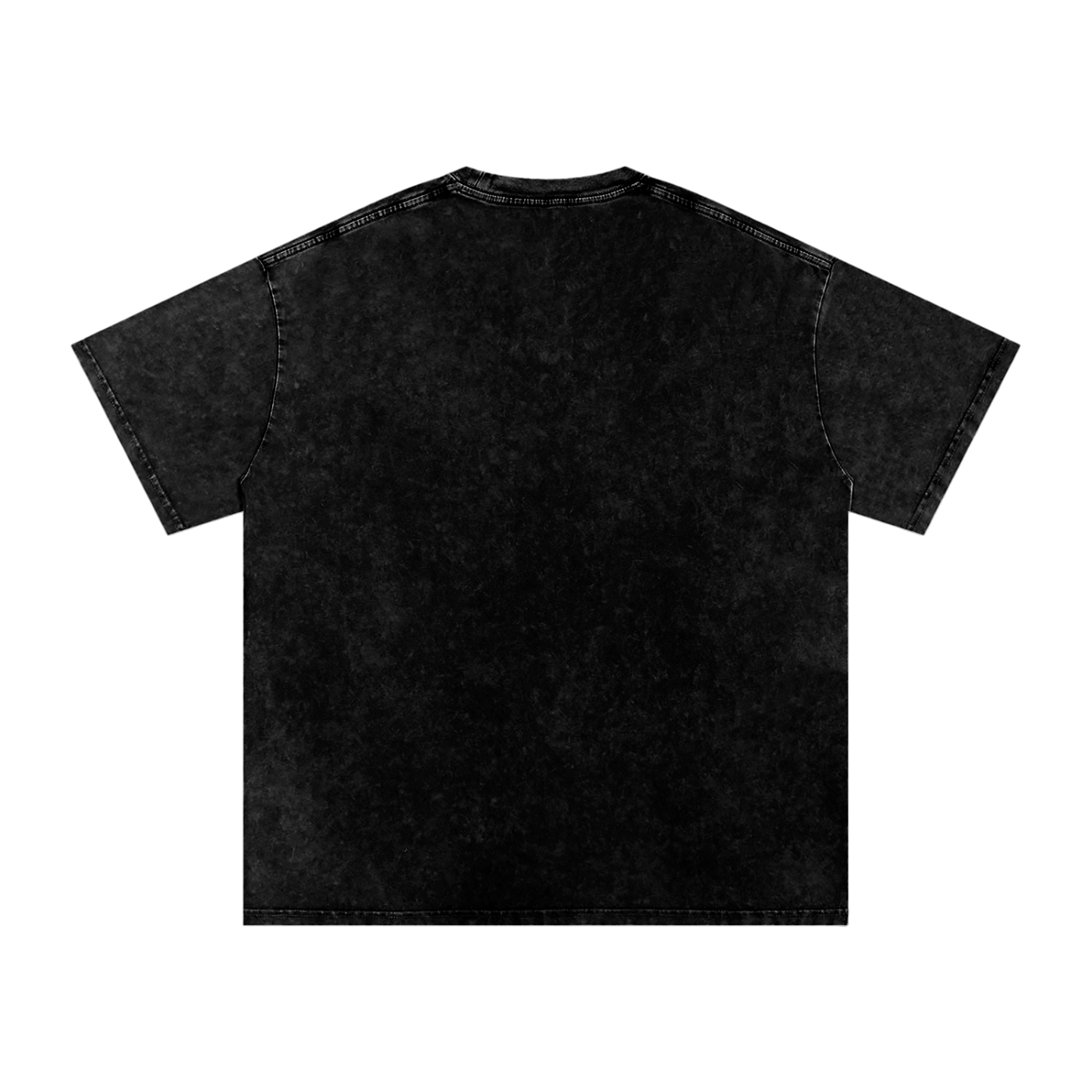 rmb graphic tee,Graphic tees,streetwear