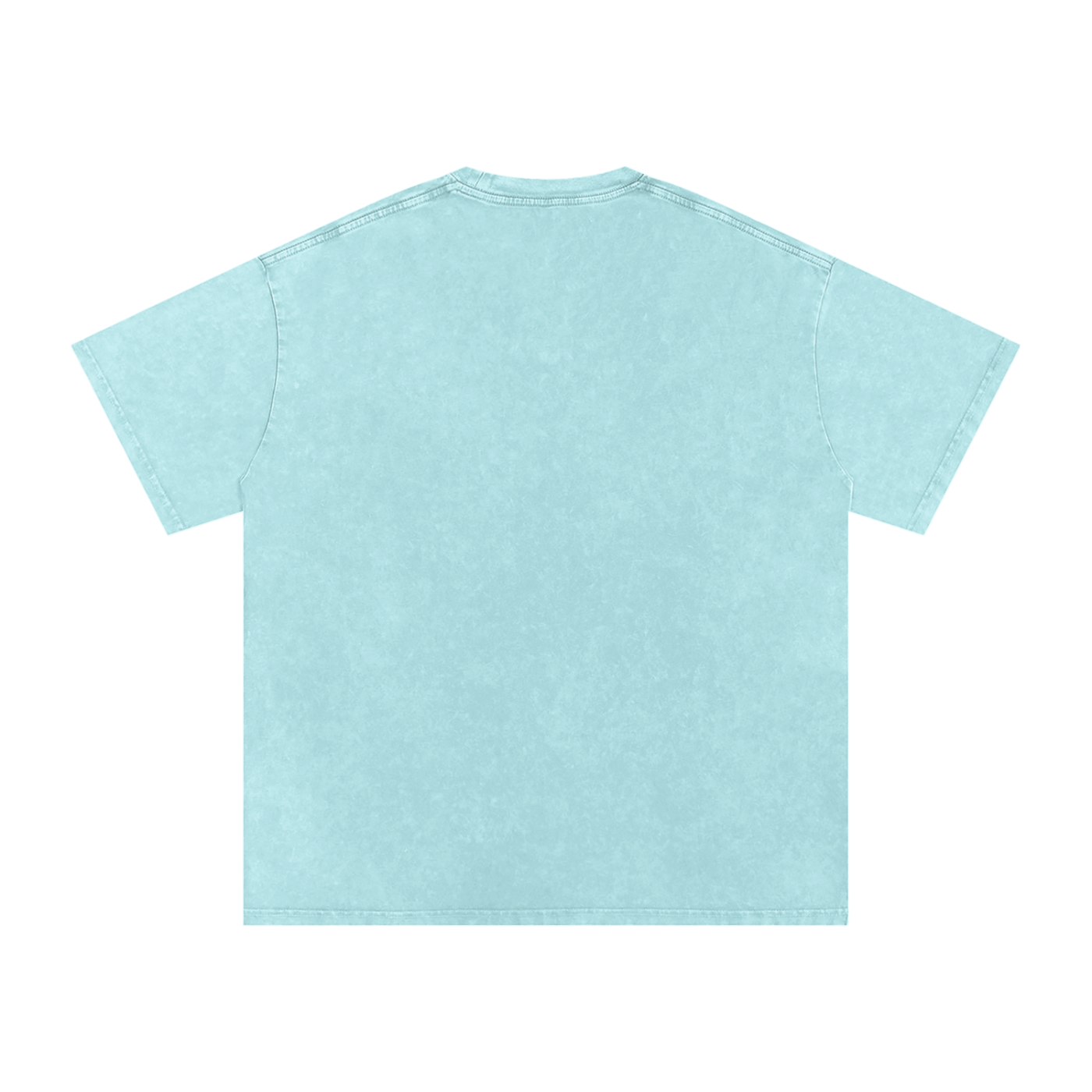 rmb graphic tee,Graphic tees,streetwear